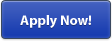 apply-now